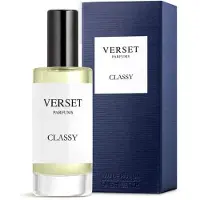 Verset Classy
