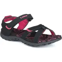 LOAP Sandalen / Open schoenen GSU1951V11J kind 29