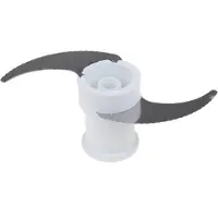 Magimix Mixer- En Blenderaccessoire 17313