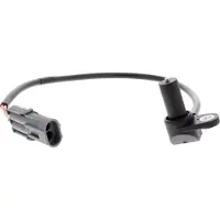 VEMO V46-72-0063 Toerentalsensor, motormanagement