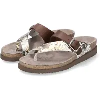 Mephisto Helen mix dames sandaal
