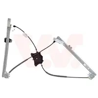 VAN WEZEL 0346261 Raammechanisme