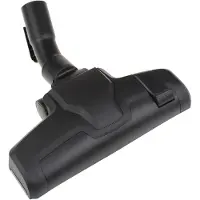 Bosch - Zuigmondstuk 35MM - 17002923