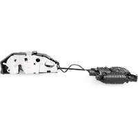 VEMO V20-85-0012 Deurslot