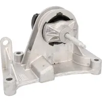 FEBI BILSTEIN 183678 Motorsteunlager
