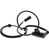 VEMO V53-72-0035 Wielsnelheidssensor (ABS)