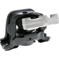 VAICO V42-0561 Motorsteunlager