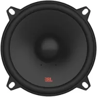 JBL Stage3 507CF - Autospeakers - 13 cm (5,25”) - 2-weg Composet - 135 Watt - Luidspreker set