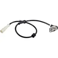 ABS A.B.S. 30688 Wielsnelheidssensor (ABS)