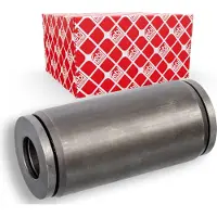 FEBI BILSTEIN 171382 Bus, veeroog