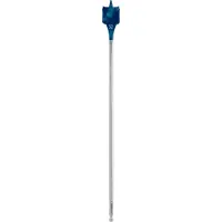 Bosch Expert SelfCut Speed speedboor 32 x 400 mm - 1 stuk(s) - 2608900354