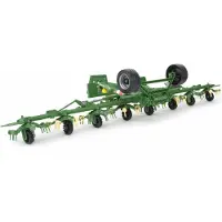 BRUDER KWT 8.82