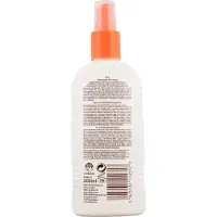 Malibu Zonnebrand Spray SPF15 - 200 ml