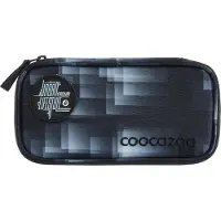 Coocazoo rommelmap, Shadow Shift