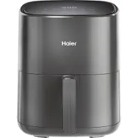 Haier Airfryer Haier Haf5p 011 5l