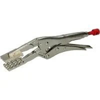 Ks Tools 115.1125 Griptang 18 - 54 mm