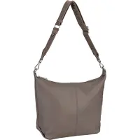 Liebeskind Schoudertas taupe
