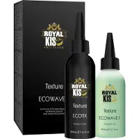 Kis Ecowave Texture Kit 1