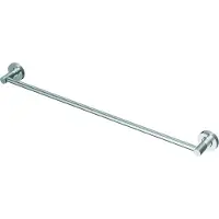 Ideal standard IOM - Handdoekhouder 60 cm, chroom A9118AA