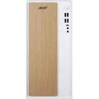 Exogio PC Aspire TC-101 I5316W56, i5-13420H, 16GB, 1TB, 5060