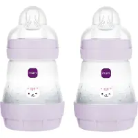 Mam 7392855121683 Fles