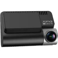 70mai A810s Dashcam