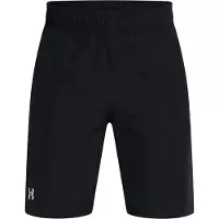 Under Armour Sportbroek zwart