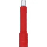 Ks Tools 117.5330 Verlenging, steeksleutel