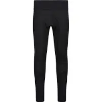 CMP Legging | Maat XL