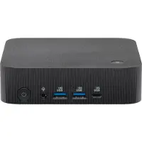 Asus 90Mr01D2-M000D0 Pn54-Bbr522Mns1 R5 220 : 6C/12T (28W)