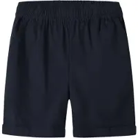 Name it Broek 'NKMFilip' donkerblauw