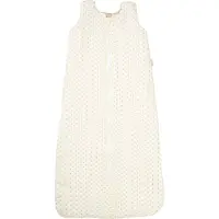 Cam Cam Copenhagen Schlafsack - OCS - 0-6 Mt. - Rowan - - 3-6 mt - Schlafsäcke