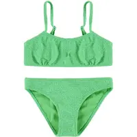 Roxy Hippie Hour Bralette Bikini