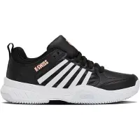 K-Swiss Court Express 2 Clay Dames
