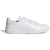 Adidas Breaknet Sleek Schoenen