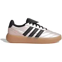 Adidas Lage Sneakers BARREDA MUNDIAL dames 40 2/3