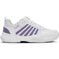 K-Swiss Court Express 2 Clay Dames