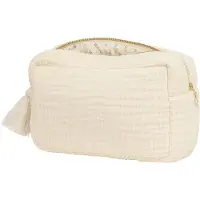 Cam Cam Toilettas - OCS - Mousseline - Capri - - OneSize - Toilettassen
