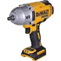 DeWalt Dcf900n-xj Pneumatische Slagmoersleutel
