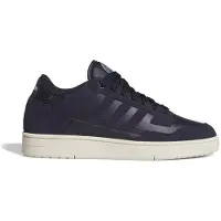 Adidas Lage sneakers RAPID COURT LOW heren 42 2/3