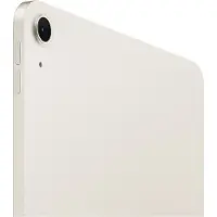 Apple iPad Air 11" Beige 128GB 12GB RAM iPadOS 26 Tablet