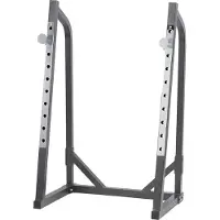 Toorx WLX-50 Multipress Rack