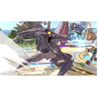 Super Smash Bros. Ultimate