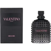 Valentino Born In Roma Uomo Eau de Toilette 150 ml