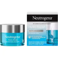 Neutrogena Gezichtsverzorging Vochtinbrenger Hydro Boost Revitalising Booster