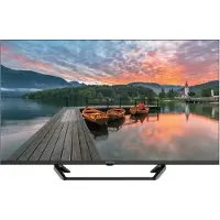 Strong - TV 40'' (100 cm) Full HD SRT40FG6733C - Slimme Google TV - Wifi - Chromecast - Google Assistant - 3 HDMI-poorten (1 ARC) + 2 USB-poorten + AV + Terrestrial/Sat