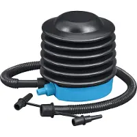 Bestway Voetpomp |