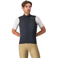 Castelli Espresso 2 Gilet