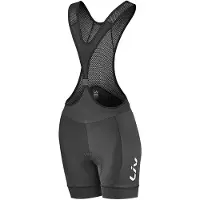 Liv Fisso Fietsbroek