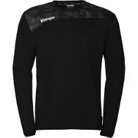 Uhlsport Athletics 29 Training Top Kids